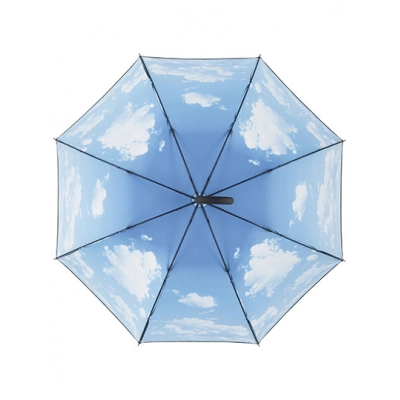 
                                                Umbrellas. AC-Umbrella FARE® Impressions
                                                