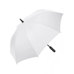 Зонты. Автоматический зонт