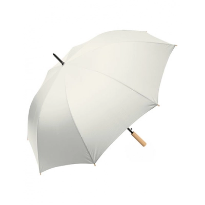 
                                            Зонты. Зонт AC-Umbrella OekoBrella, технология waterSAVE®
                                            