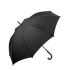 Зонты. Зонт для гольфа с автоматическим открытием. Зонты. Зонт для гольфа с автоматическим открытием.