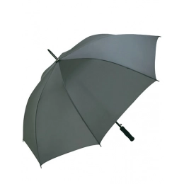 AC-Umbrella