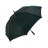 Зонты. Автоматический гольф-зонт Fibermatic® XL Зонты. Автоматический гольф-зонт Fibermatic® XL