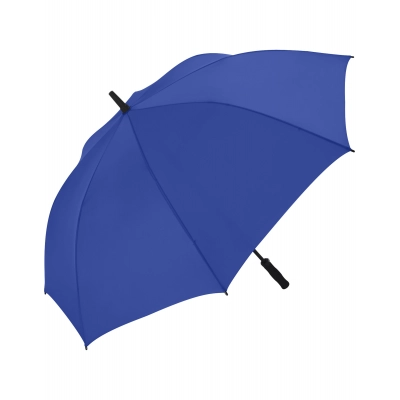 
                                            Umbrellas. AC Golf Umbrella Fibermatic® XL
                                            