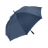 Зонты. Автоматический гольф-зонт Fibermatic® XL Зонты. Автоматический гольф-зонт Fibermatic® XL