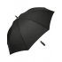 Зонты. Зонт среднего размера FARE® Whiteline с автоматическим открытием Зонты. Зонт среднего размера FARE® Whiteline с автоматическим открытием