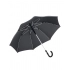Зонты. Зонт среднего размера с автоматическим открытием в стиле FARE® Зонты. Зонт среднего размера с автоматическим открытием в стиле FARE®