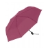 Umbrellas. Topless Mini-Pocket Umbrella