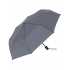 Umbrellas. Topless Mini-Pocket Umbrella