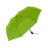 Umbrellas. Topless Mini-Pocket Umbrella