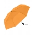 Umbrellas. Topless Mini-Pocket Umbrella