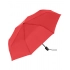 Umbrellas. Topless Mini-Pocket Umbrella