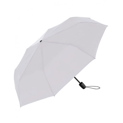 
                                                Umbrellas. Topless Mini-Pocket Umbrella
                                                