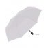 Umbrellas. Topless Mini-Pocket Umbrella