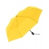 Umbrellas. Topless Mini-Pocket Umbrella