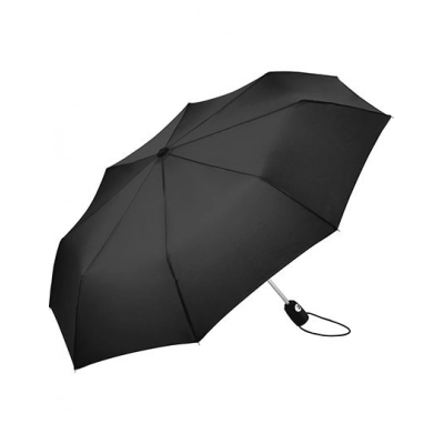 
                                            Umbrellas. Mini-Pocket Umbrella FARE®-AOC, waterSAVE®
                                            