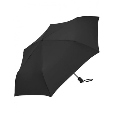 
                                                Umbrellas. AOC-Mini-Pocket Umbrella FARE® FiligRain Only200, waterSAVE®
                                                