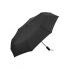 Umbrellas. AOC Jumbo® Pocket Umbrella