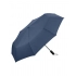 Umbrellas. AOC Jumbo® Pocket Umbrella