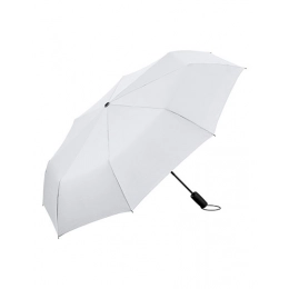 Зонты. Карманный зонт AOC Jumbo®