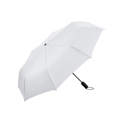 
                                            Umbrellas. AOC Jumbo® Pocket Umbrella
                                            