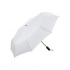 Umbrellas. AOC Jumbo® Pocket Umbrella
