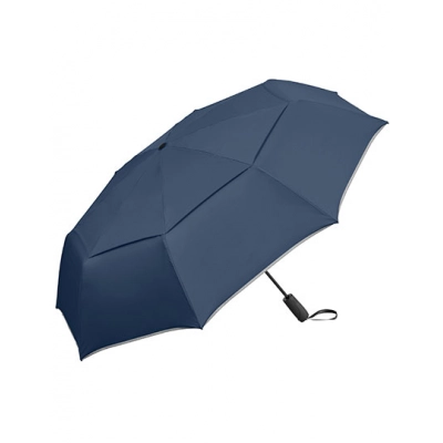 
                                                Umbrellas. AOC-Oversize-Pocket Umbrella Magic Windfighter® 2.0
                                                