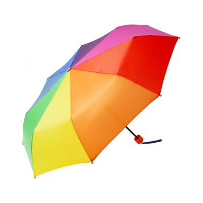 
                                            Umbrellas. Pocket Umbrella FARE® 4Kids
                                            