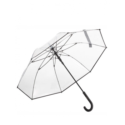 
                                                AC-Umbrella FARE®-Pure
                                                
