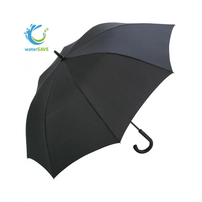 
                                            Umbrellas. Fibreglass-Umbrella Windfighter AC2, waterSAVE®
                                            