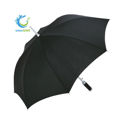 
                                                Зонты. Автоматический алюминиевый зонт Windmatic®, waterSAVE®
                                                