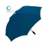 Зонты. Автоматический алюминиевый зонт Windmatic®, waterSAVE® Зонты. Автоматический алюминиевый зонт Windmatic®, waterSAVE®