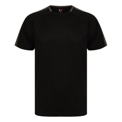 
                                                Unisex Team T-Shirt
                                                