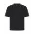 T-Shirts. Kids Team T-Shirt