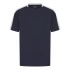 T-Shirts. Kids Team T-Shirt