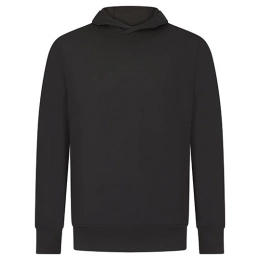 Толстовки и куртки. Командное худи для взрослых