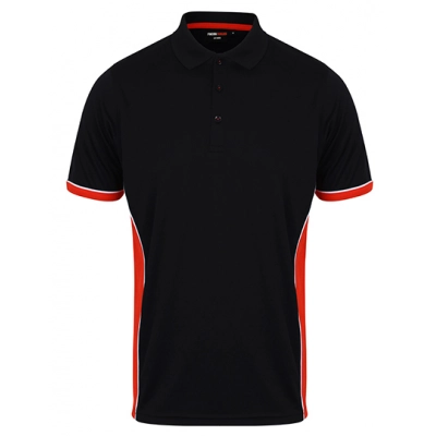 
                                                Adults´ Panel Polo
                                                