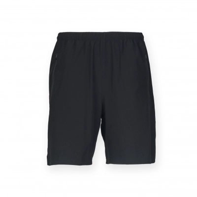 
                                                Trousers. Adult's Stretch Sports Shorts
                                                
