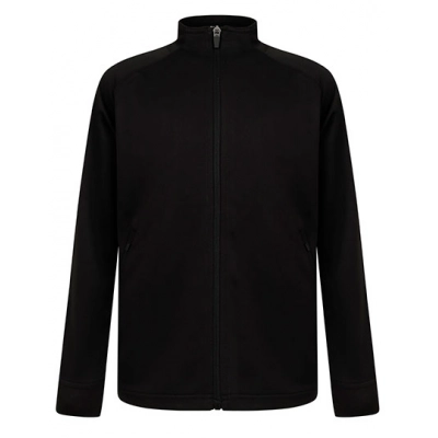
                                                Tracksuits. Kids Knitted Tracksuit Top
                                                