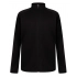 Tracksuits. Kids Knitted Tracksuit Top