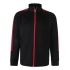 Tracksuits. Kids Knitted Tracksuit Top