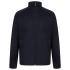 Tracksuits. Kids Knitted Tracksuit Top