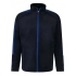 Tracksuits. Kids Knitted Tracksuit Top