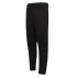 Trousers. Kids Knitted Tracksuit Pants