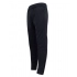 Trousers. Kids Knitted Tracksuit Pants