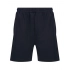 Trousers. Kids Knitted Shorts with Zip Pockets Trousers. Kids Knitted Shorts with Zip Pockets