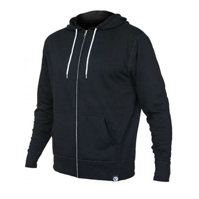 
                                                Sweatshirts & -jackets. Hero Hoodie Jacket Lite
                                                