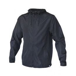 Куртки. Ветровка Dryflip