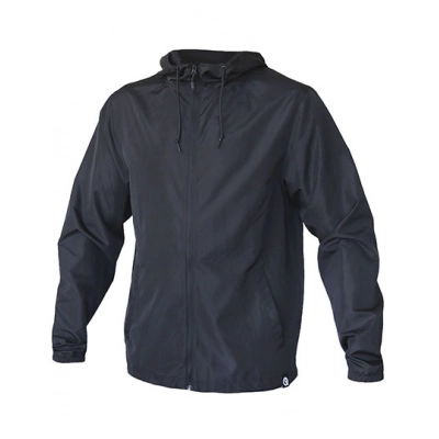 
                                                Jackets. Dryflip Windbreaker
                                                