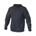 Jackets. Dryflip Windbreaker