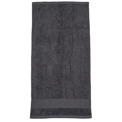 
                                            Organic Cozy Hand Towel
                                            